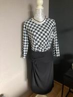 Sommermann zwarte rok maat 44, Kleding | Dames, Sommermann, Zwart, Maat 42/44 (L), Ophalen of Verzenden
