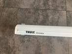 Thule Luifel voor Eriba Pan/Fam Caravan, Caravans en Kamperen, Voortenten en Luifels, Ophalen of Verzenden, Gebruikt, Thule