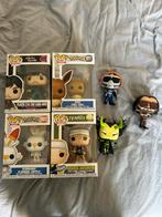 Funko pop, Verzamelen, Poppetjes en Figuurtjes, Ophalen of Verzenden, Zo goed als nieuw