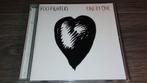 Foo Fighters - One By One., Cd's en Dvd's, Ophalen of Verzenden, Zo goed als nieuw, Poprock