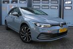 Volkswagen Golf 1.5 TSI Life Business Xenon Virtuel cockpit, 4 cilinders, Met garantie (alle), Alcantara, Origineel Nederlands