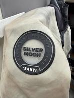 Santi Silvermoon Droogpak - Duikuitrusting, Watersport en Boten, Ophalen, Gebruikt, Duikpak