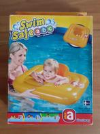 Baby Float Swim Safe. Bestway. 0-1 Jr. Nieuw, Ophalen of Verzenden, Nieuw