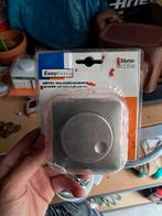 Merten Easy Elektra Halogeendimmer 20-500W, Doe-het-zelf en Verbouw, Ophalen of Verzenden, Nieuw, Schakelaar