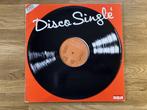 Sylvie Vartan / I Don't Want The Night To End, Verzenden, Zo goed als nieuw