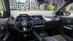 Mercedes-Benz EQA 250+ Business Solution AMG 71 kWh, Auto's, 445 min, Wit, 510 km, Nieuw