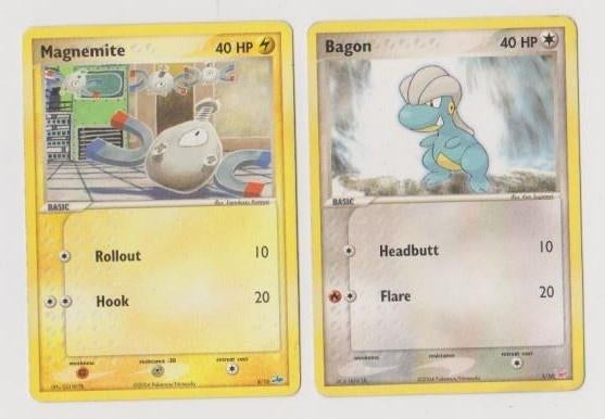 (200) POKeMON kaarten van diverse Trainer Kits, Verzenden, Zo goed als nieuw, Meerdere kaarten