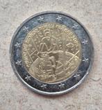Rugby spelen Frankrijk 2023, Ophalen of Verzenden, Frankrijk, 2 euro