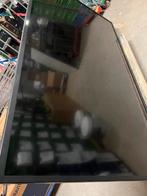 Philips BDL8470QU, Audio, Tv en Foto, Televisies, Ophalen, Philips, 50 Hz, Zo goed als nieuw