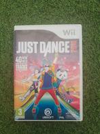Diverse wii games, Ophalen of Verzenden