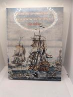 De Alkmaarse geschiedenis achter een Texelse walvisbokaal, Boeken, Ophalen of Verzenden, 20e eeuw of later