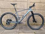 Scott Scale 910 XO1 AXS (Maat L), Fietsen en Brommers, Fietsen | Mountainbikes en ATB, Overige merken, Hardtail, Heren, Ophalen of Verzenden