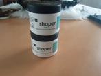 Shaper, Hema. 2potten 5.00, Nieuw, Ophalen of Verzenden, Gel, Wax, Haarlak of Mousse