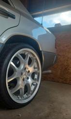 Brabus monoblock V, Ophalen of Verzenden, Nieuw