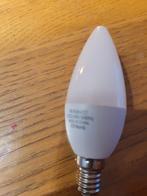 LSC Smart Connect Lamp E14 RGB Nieuw, Huis en Inrichting, Ophalen of Verzenden