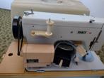 Pfaff naaimachine, Ophalen, Gebruikt, Naaimachine, Pfaff