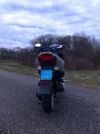 Speedfight 2, Ophalen of Verzenden, Gebruikt, Overige typen, Peugeot