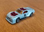 Matchbox AMX Javelin Pro Stocker, Ophalen of Verzenden, Zo goed als nieuw, Auto
