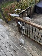 Regendouche, Doe-het-zelf en Verbouw, Sanitair, Ophalen, Gebruikt, Douche