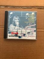 Rod Stewart & Faces Santa Monics '70 rare Bootleg, Cd's en Dvd's, Ophalen of Verzenden, Poprock