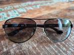 Ray-Ban Zonnebril - Klassiek Model, Ophalen, Zo goed als nieuw, Ray-Ban