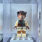 Lego Star Wars Boushh sw0407 9516, Kinderen en Baby's, Speelgoed | Duplo en Lego, ., Lego, Nieuw, Ophalen of Verzenden