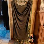 Top van het merk Sapp.  Maat S, Kleding | Dames, Verzenden, Zwart, Zo goed als nieuw, Sapp