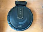Eufy Robovac robotstofzuiger | Zo goed als nieuw, Ophalen of Verzenden, Zo goed als nieuw, Minder dan 1200 watt, Robotstofzuiger