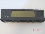 Instrumentenpaneel van een Citroen C4 Grand Picasso, Ophalen of Verzenden, Gebruikt, Citroën