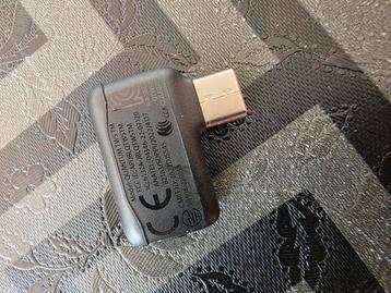 JBL Quantum TWS TM USB beschikbaar voor biedingen