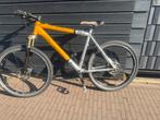 Moutainbike Canyon Yellow Stone race, Hardtail, Ophalen of Verzenden, Zo goed als nieuw, Overige merken