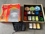 De Kolonisten van catan 10 jaar editie, Ophalen of Verzenden, Zo goed als nieuw