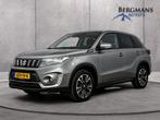 Suzuki Vitara 1.4 Boosterjet Style Smart Hybrid AllGrip // T, Auto's, Suzuki, Gebruikt, 4 cilinders, 129 pk, Leder