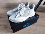 Nieuw!  aQa sneakers mt 41, Kleding | Dames, Schoenen, Nieuw, Ophalen of Verzenden, Sneakers of Gympen