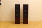 Epos luidsprekers 45269, Ophalen of Verzenden, Gebruikt, Front, Rear of Stereo speakers, Overige merken