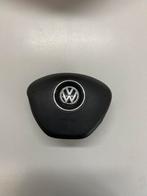 Stuurairbag Volkswagen, Auto-onderdelen, Ophalen of Verzenden, Volkswagen
