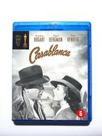 Casablanca, Ophalen of Verzenden, Klassiekers