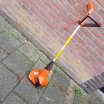 Goede grastrimmer., Ophalen, Gebruikt