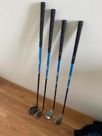 Junior golfclub Rechts, Sport en Fitness, Golf, Ophalen, Gebruikt, Club, Overige merken