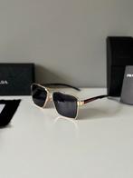 Prada Zonnebril, Sieraden, Tassen en Uiterlijk, Zonnebrillen en Brillen | Heren, Overige merken, Zonnebril, Zwart, Ophalen of Verzenden