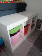 Spelgoed / opberg kaast te koop, Gebruikt, 75 tot 100 cm, Minder dan 50 cm, Ophalen
