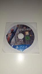 Spider-Man PS4 - Avontuur in New York!, Ophalen of Verzenden