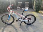 Cube 200 mountainbike kids (20 inch), Fietsen en Brommers, Fietsen | Jongens, Ophalen, Gebruikt, Cube, Handrem