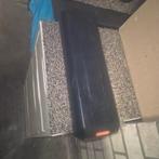 Bafang Accu - Gebruikt, Fietsen en Brommers, Ophalen of Verzenden, Gebruikt