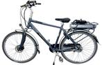 E-BIKE Amslod Highland 28"/54cm/7ver - Garantie/Levering, Overige merken, 9713 Bv Groningen, Gebruikt, Amslod
