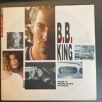 B.B. King - Ain’t nobody home, Ophalen of Verzenden, Gebruikt, 7 inch