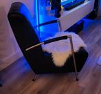 Design fauteuil, Ophalen, Zo goed als nieuw