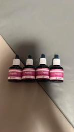 Propolis, Ophalen of Verzenden