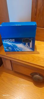 Sterrenkijker - Klaar voor de nachtelijke hemel!, Audio, Tv en Foto, Optische apparatuur | Telescopen, Lenzentelescoop (refractor)