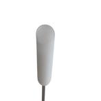 Design vloerlamp Trio Leuchten, Huis en Inrichting, Lampen | Vloerlampen, Ophalen, Gebruikt, Design, Onbekend